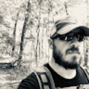 Meet your Posher, Travis